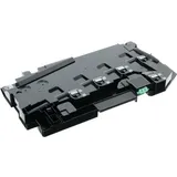 Ricoh Waste Bottle IM C530, Drucker Zubehör