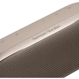 Harman/Kardon Luna 2 Warm Sand