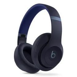 Apple Beats Studio Pro, Verkabelt & Kabellos, Anrufe/Musik, 260 g, Kopfhörer, Na