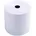 Kassenrolle 76x80x12mm/50m weiß