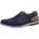 Slip-Ons 44