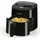 GOURMETmaxx Heißluft-Fritteuse Digital 4,5l 1400W