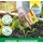 NEUDORFF Ferramol Schneckenkorn 1 kg