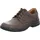 Jomos Herren Braun 43