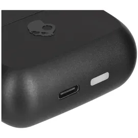 Skullcandy Mod Schwarz