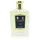 Floris London No 89 Eau de Toilette 100 ml