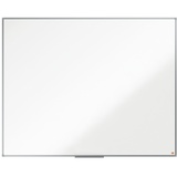 Nobo Essence Whiteboard Emaille Magnetisch
