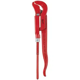 Milwaukee Rohrzange 340 mm