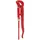 Milwaukee Rohrzange 340 mm