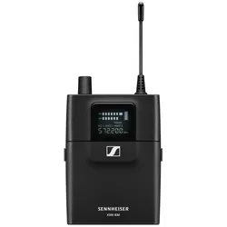 Sennheiser XSW IEM EK E-Band - Einzelkomponente