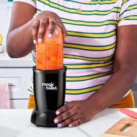 nutribullet MBR04B Standmixer