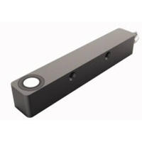 Turck Ultraschallsensor RU40UQ12SUP8XV1141