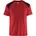 Blåkläder Blakläder T-Shirt 3379 1042
