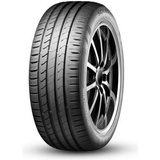 205/45 R17 88V