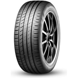 Kumho Ecsta HS51 205/45 R17 88V