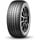 Kumho Ecsta HS51 205/45 R17 88V