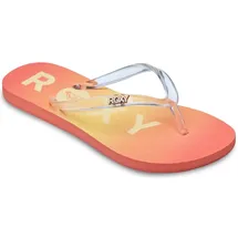 Roxy RG VIVA JELLY orange, Mädchen