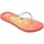 Roxy RG VIVA JELLY orange, Mädchen