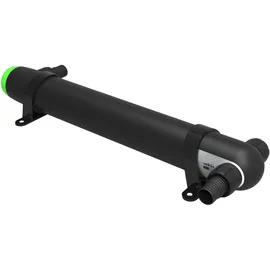 Velda UV-C Teichklärer Clear Line 55 Watt