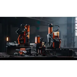 Fein KBM 50 AUTO QW