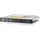 HP 9.5mm Slim BDXL Blu-Ray Writer **New Retail**, K3R65AA