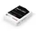 Canon Black Label Zero A4 80 g/m2 2500 Blatt