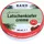 BANO Healthcare GmbH Latschenkiefer Creme Arlberger