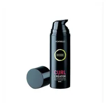 Montibello Curl Creator Balsam aktivator für locken