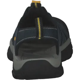Keen Newport H2 Herren navy/medium grey 42,5