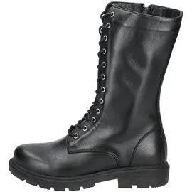 Andrea Conti Damen Schwarz 38