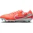 Legend 10 Pro FG Herren Hot Lava/White 40,5