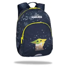 Coolpack Toby Mandalorian