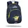 Coolpack Toby Mandalorian