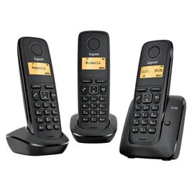 Gigaset A170 Trio