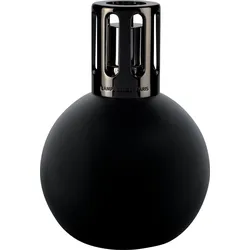 Boule Katalytische Lampe schwarz