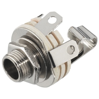 Monacor T-210