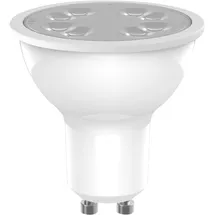 tint Müller-Licht Gu10 LED Tint Leuchtmittel Reflektorform GU10, 5,5W