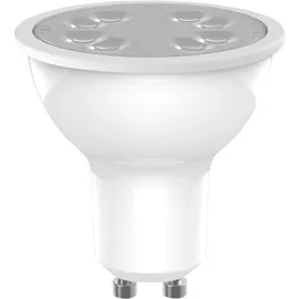 tint Müller-Licht Gu10 LED Tint Leuchtmittel Reflektorform GU10, 5,5W