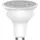 tint Müller-Licht Gu10 LED Tint Leuchtmittel Reflektorform GU10, 5,5W