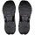 On Cloudrock Low WP Wanderschuhe -