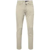 Pierre Cardin Lyon Modern Braun 36 30