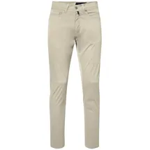 Pierre Cardin Lyon Modern Braun 36 30