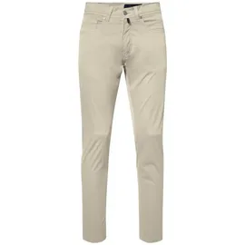 Pierre Cardin Lyon Modern Braun 36 30