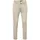 Pierre Cardin Lyon Modern Braun 36 30
