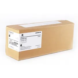 Konica Minolta Toner TNP-75 ACF0051 schwarz