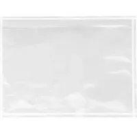 Netuno Lieferscheintaschen C5 181 x 240mm, 500 Stück