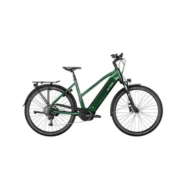 VICTORIA TRESALO 12 28 Zoll RH 53 cm Unisex emerald green