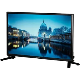 Reflexion LED22iBT 22" LED Full HD Camping Smart TV