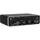 Behringer UMC22 Audiophiles 2x2 USB Audio Interface mit Midas Mic Vorverstärker