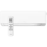 Bosch Climate 7000i Single-Split-Klimagerät